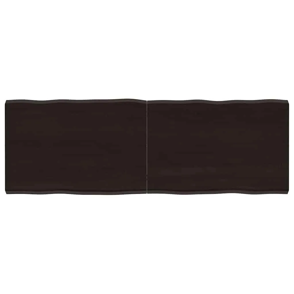 debowy-blat-120x40-ciemny-braz