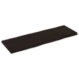 debowy-blat-120x40-ciemny-braz-stan-nowy