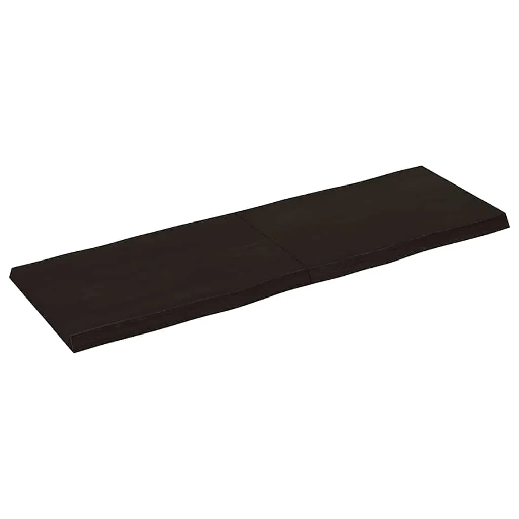 debowy-blat-120x40-ciemny-braz