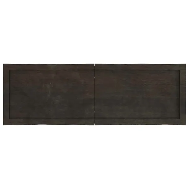 debowy-blat-120x40-ciemny-braz-stan-nowy