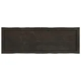 debowy-blat-120x40-ciemny-braz-stan-nowy