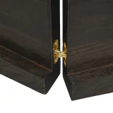 debowy-blat-120x40-ciemny-braz-stan-nowy