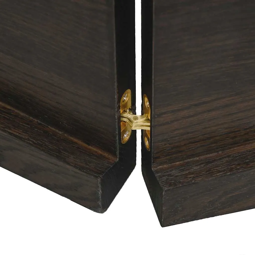 debowy-blat-120x40-ciemny-braz