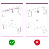 debowy-blat-120x40-ciemny-braz-stan-nowy
