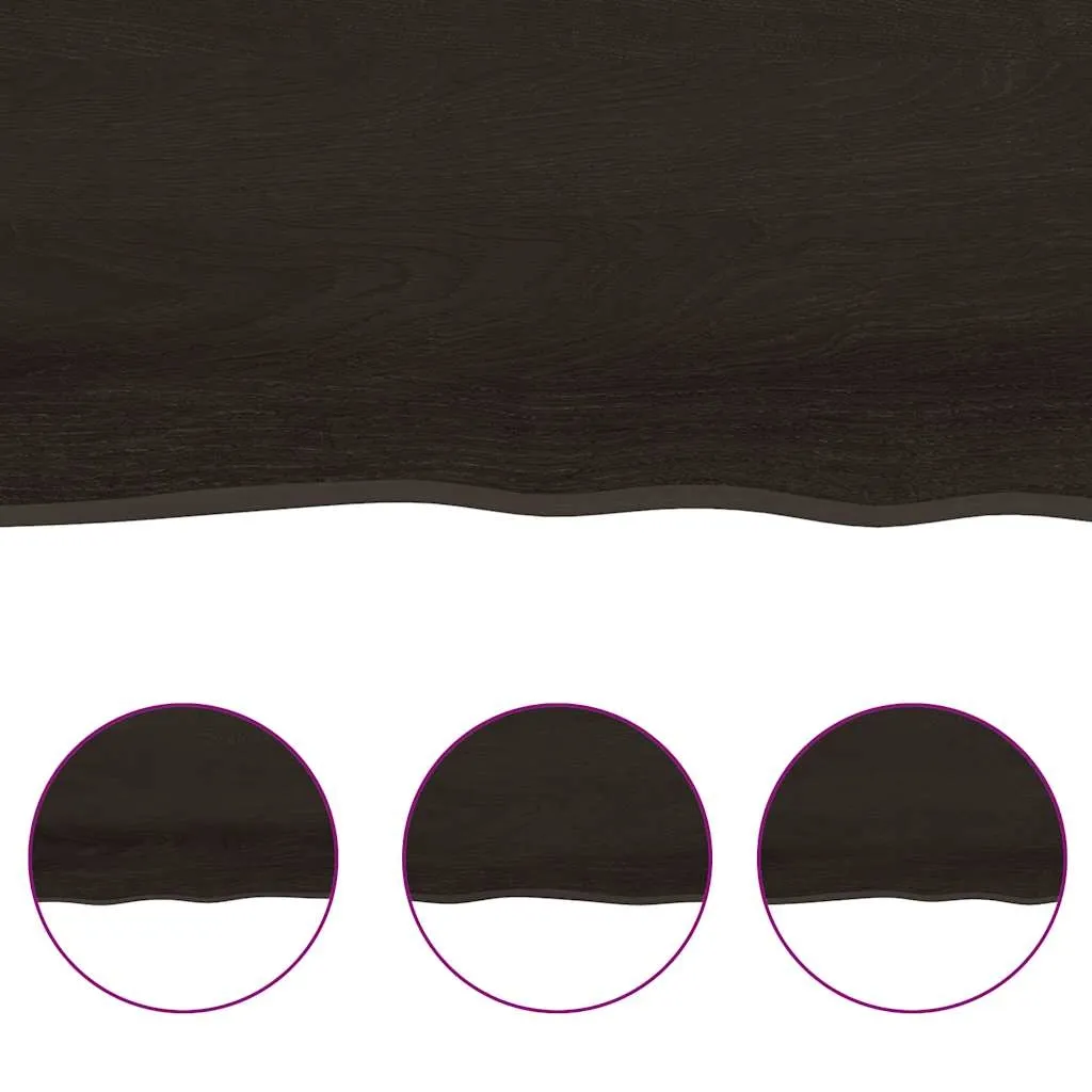 debowy-blat-120x40-ciemny-braz