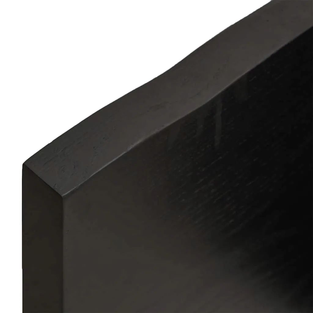 debowy-blat-120x40-ciemny-braz
