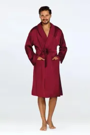 podomka-lukas-satyna-premium-bordo-m-38