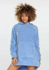 bluza-ariela-puch-ciemny-niebieski-xxl-44-niebieski-ciemny
