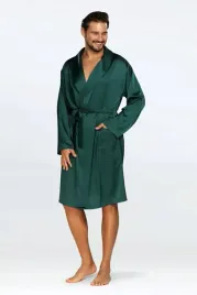 podomka-lukas-satyna-premium-zielony-xxl-44