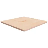 debowy-blat-70x70x25cm-braz