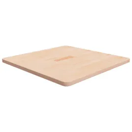 debowy-blat-70x70x25cm-braz