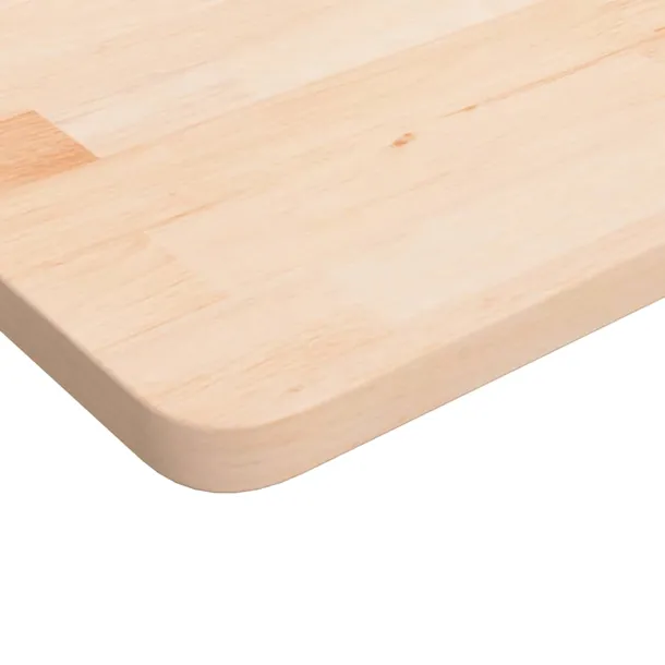 debowy-blat-70x70x25cm-braz-stan-nowy
