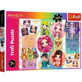 puzzle-200-ukladanka-dla-dzieci-lalki-laleczki-rainbow-high-7-trefl