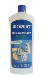 odkamieniacz-do-ekspresu-czajnika-250-ml-worwo