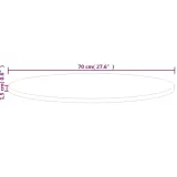 blat-debowy-70x15cm-braz-stan-nowy