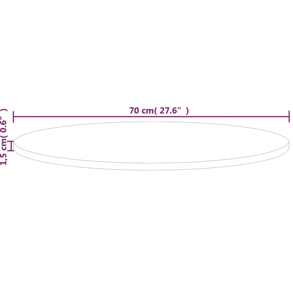 blat-debowy-70x15cm-braz