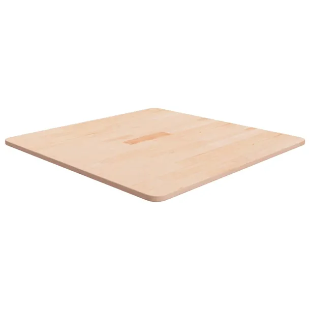blat-debowy-70x70x15-cm-braz