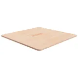 blat-debowy-70x70x15-cm-braz