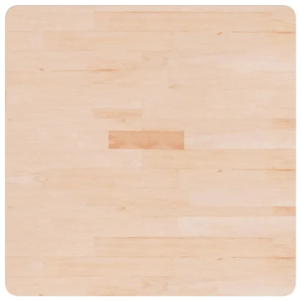 blat-debowy-70x70x15-cm-braz-stan-nowy