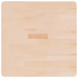 blat-debowy-70x70x15-cm-braz-stan-nowy