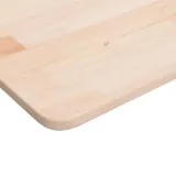 blat-debowy-70x70x15-cm-braz-stan-nowy