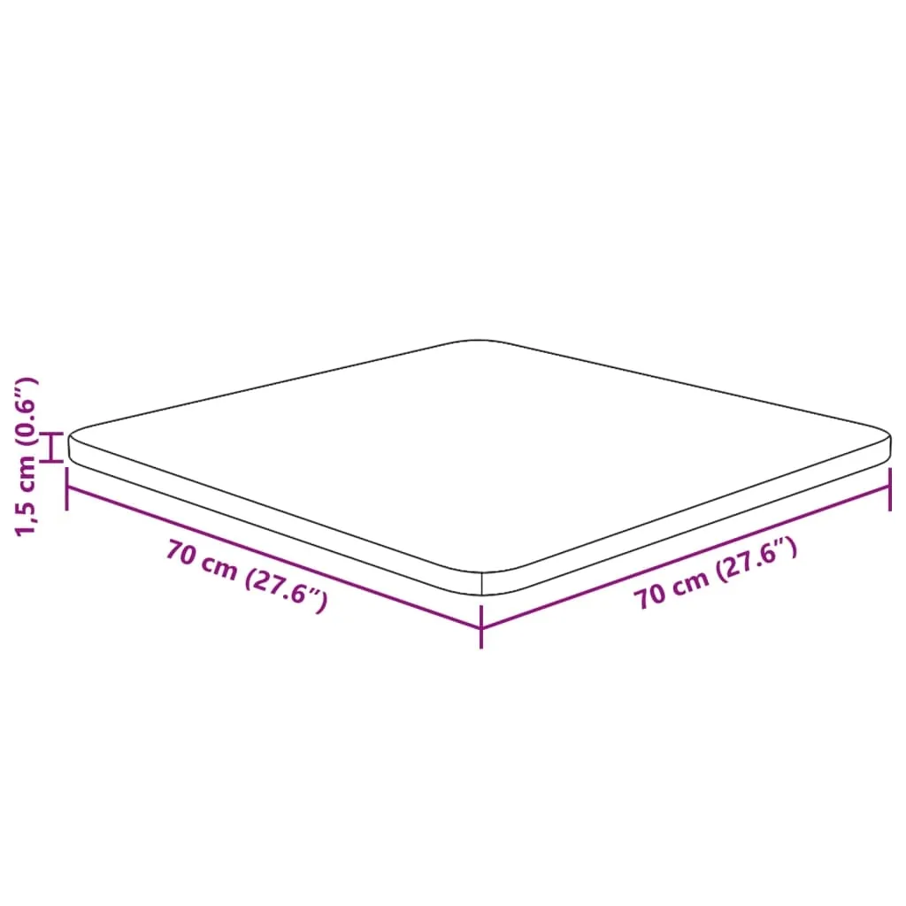 blat-debowy-70x70x15-cm-braz