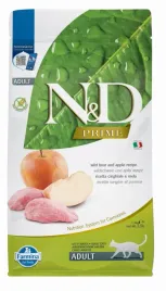farmina-nandd-cat-prime-wild-boar-and-apple-adult-15kg