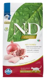 farmina-nandd-cat-prime-neutered-chicken-and-pomegranate-adult-15kg
