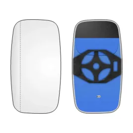 lewy-wklad-lusterka-grzalka-asferyczny-renault-kerax-1997-2013-2012-2011