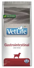 farmina-vet-life-dog-gastrointestinal-12kg