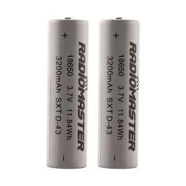 radiomaster-akumulator-18650-3200mah-37v-2-szt-do-radia-tx16s-boxer