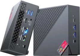 komputer-nipogi-am06-pro-mini-pc-amd-ryzen-7-5800u-16gb-ddr4-512gb-2024