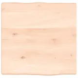 debowy-blat-40x40-cm-surowy-braz