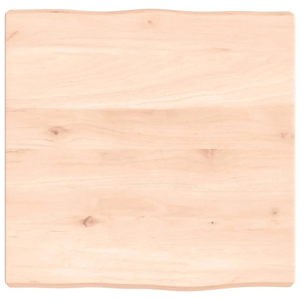 debowy-blat-40x40-cm-surowy-braz