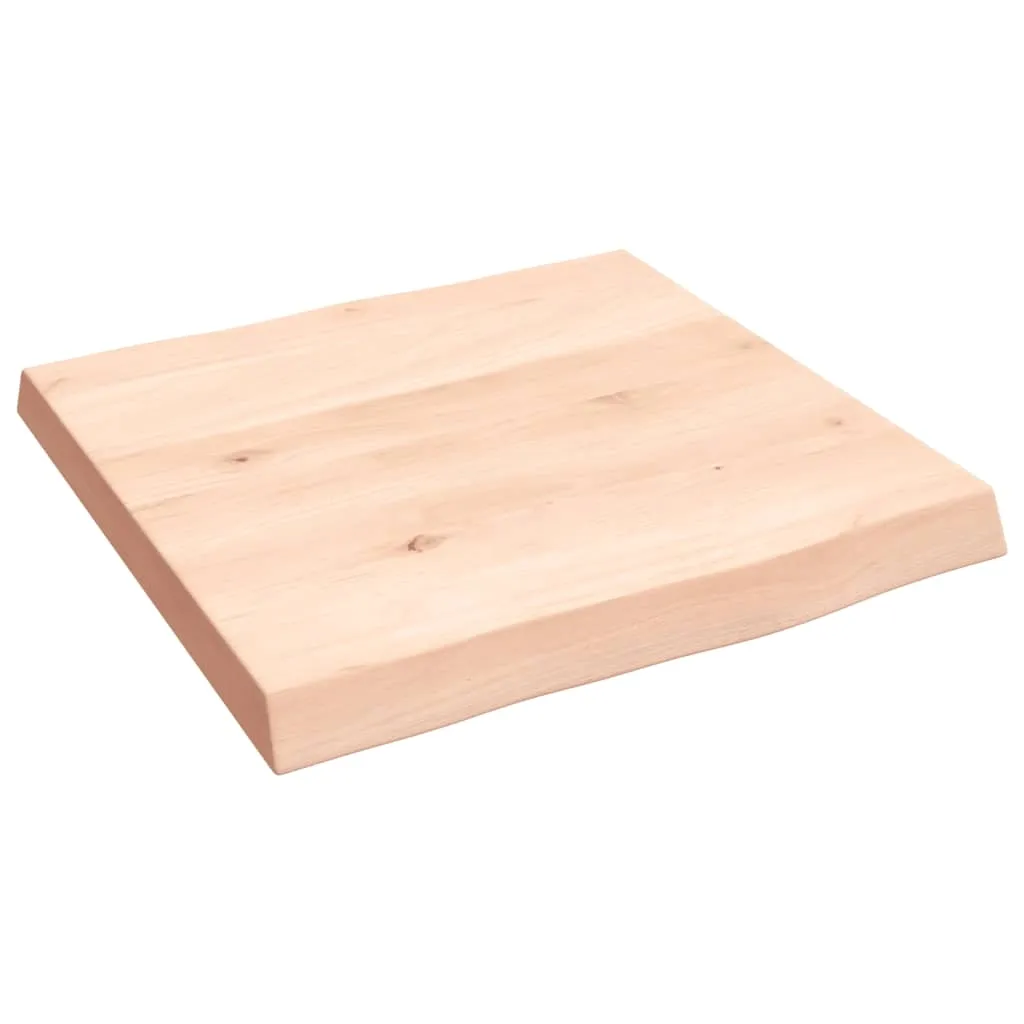 debowy-blat-40x40-cm-surowy-braz