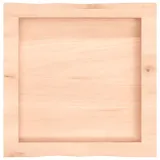 debowy-blat-40x40-cm-surowy-braz-stan-nowy