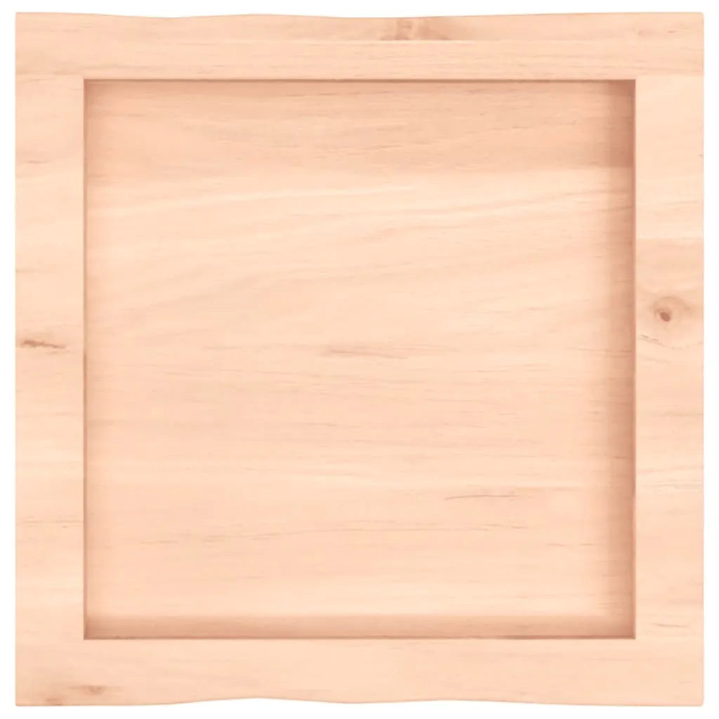 debowy-blat-40x40-cm-surowy-braz-stan-nowy