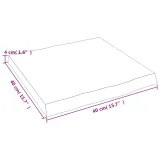 debowy-blat-40x40-cm-surowy-braz-stan-nowy