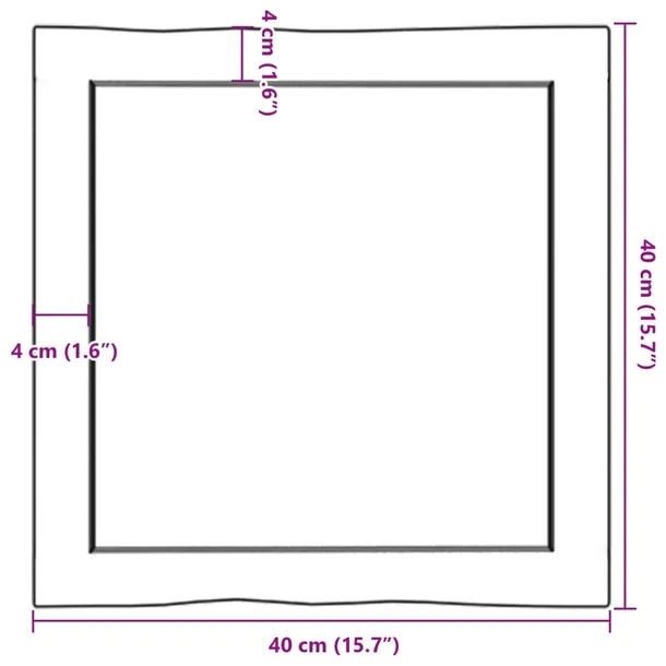 debowy-blat-40x40-cm-surowy-braz-stan-nowy