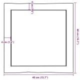 debowy-blat-40x40-cm-surowy-braz-stan-nowy