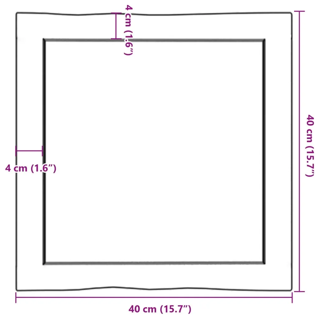 debowy-blat-40x40-cm-surowy-braz-stan-nowy