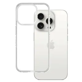 amazing-thing-etui-titan-pro-case-10ft-ip156-1ptpcl-przezroczysty-apple-ip