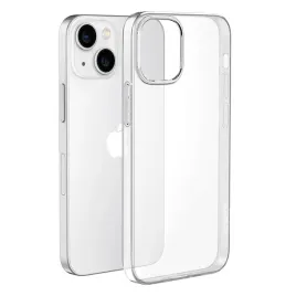borofone-etui-bi4-ice-series-apple-iphone-15-borofone-przezroczysty