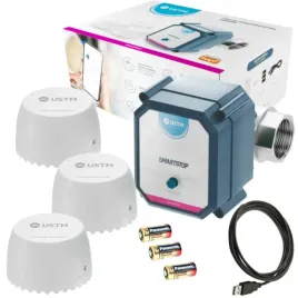 system-zawor-antyzalaniowy-przeciw-zalaniowy-bezprzewodowy-smartstop-1