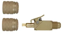 zawor-serwisowy-szybkozlacze-proste-refco-v-35010