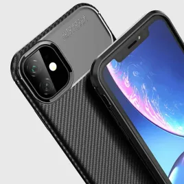etui-carbon-elite-apple-iphone-16-pro-max-czarny