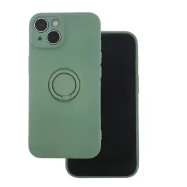 etui-finger-grip-xiaomi-redmi-note-13-pro-odcienie-zielonego