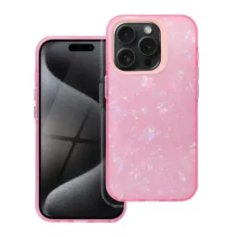 etui-futeral-tutti-frutti-apple-iphone-16-pro-rozowy