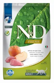 farmina-nandd-cat-prime-wild-boar-and-apple-adult-5kg