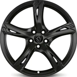nowe-alufelgi-18-do-peugeot-4007-v-25